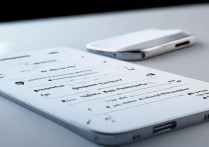 三星进入fastboot后怎么办