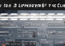 oppo手机被锁后，刷机步骤是怎样的？