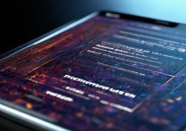 oppo锁屏图案忘记了怎么解锁