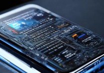 vivox6d处理器怎么样，vivox6d玩王者荣耀卡不卡