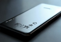 华为mate10卡托怎么取？华为mate10 SIM卡托盘取出方法