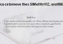 vivox6怎么取手机卡？卡槽打不开怎么办