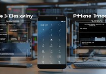 怎么破解三星手机pin码