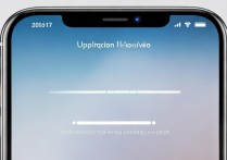 iphone更新系统要多久