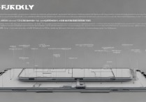 vivo x6d怎么拆机？vivo x6d拆机教程图解