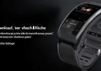 华为手表怎么下载表盘，华为手表下载表盘方法