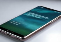 华为mate20pro快充功能怎么失效了，华为快充突然失灵怎么办