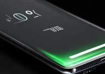 怎么显示电量vivoy66，vivoy66手机查看剩余电量方法