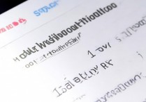 三星S7手机怎么设置通知亮屏？通知亮屏设置方法