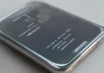 三星手机怎么打不开是什么原因，三星手机开不了机怎么办