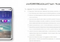 苹果6同步通讯录怎么恢复？苹果6通讯录备份恢复方法