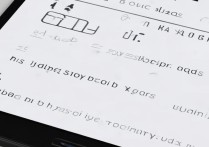 华为p7怎么打开开发者