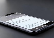 三星8卡2怎么设置铃声？三星S8双卡铃声设置方法