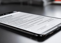 华为短信删除不了怎么办