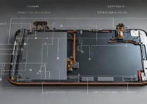 三星c5内屏怎么拆