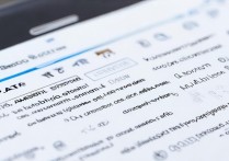 三星s7怎么改主屏模式，三星s7主屏模式设置方法