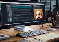 酷狗铃声制作彩铃方法是什么？