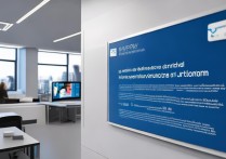 支付宝相互保怎么开通？开通方法有哪些？