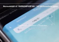 三星手机怎么查看系统版本号？新手也能快速找到系统版本的方法