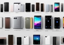 oppo 手机全部型号有哪些？