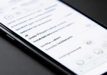 vivox7屏幕旋转怎么设置？横屏自动旋转开关在哪找？