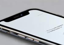 苹果se手感怎么样