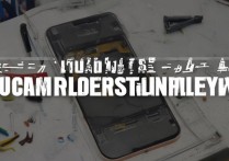 vivox5l触屏失灵怎么办？自己能修吗？