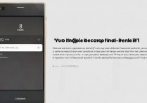 录音权限怎么打开华为p8？华为手机录音权限在哪里设置