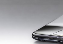 OPPO手机功放怎么调？教你设置方法，音质效果更佳！