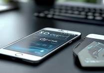 华为荣耀6plus SD卡存满了怎么清理出空间？