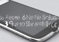 苹果6没声音怎么办？3步修复教你解决无声问题