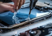 苹果7手机进水怎么弄出来怎么回事