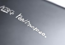 oppo手机出现oppo怎么回事