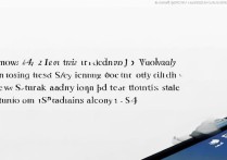 三星S4怎么进入刷机模式？详细步骤教给你