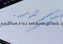 oppo视频怎么删除？OPPO手机视频彻底删除方法教程