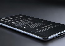 小米13Pro怎么充对电池好