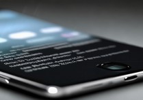 苹果5s激活失败怎么办？教你解决激活不了的问题