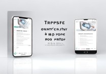 oppo手机怎么传输数据到oppo手机