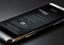 oppo和oppo手机怎么导出照片