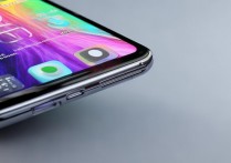 vivo丫75手机怎么是彩色屏幕，vivo Y75手机屏幕颜色异常怎么办