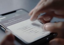 oppo流量提醒怎么取消，oppo手机如何关闭流量提醒