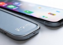 vivo y913怎么样？vivo y913值得买吗