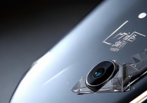 VIVO Y9s背后菱形设计有何独特寓意？