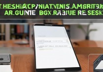 三星手机不能充电怎么办？教你排查解决充电故障