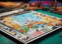 QQ钱包大富翁怎么玩？新手入门玩法攻略详解