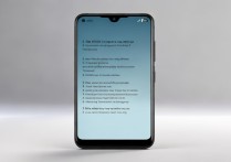 Redmi12如何查IMEI码