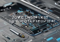 华为was-tl10拆机步骤详细教程？新手必看拆机指南！