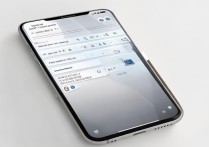 搜狗输入法小米版