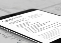 华为Mate8怎么回退旧版本？降级教程与方法分享