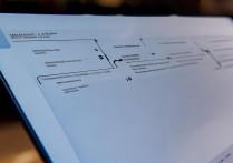 三星root后一直重启怎么办？解决方法有哪些？